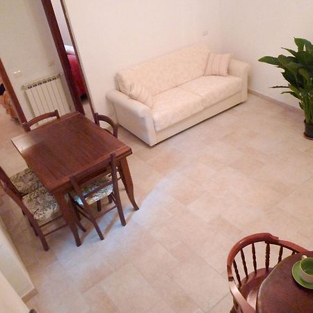 5 Terre Casanova Apartamento Vernazza Quarto foto